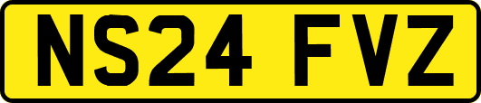 NS24FVZ