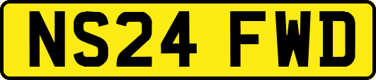NS24FWD