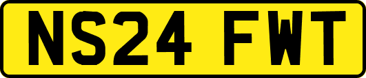 NS24FWT