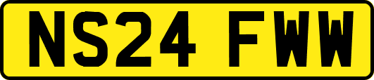 NS24FWW