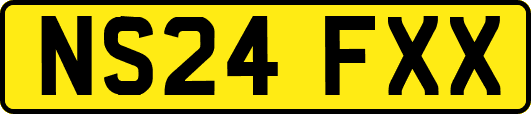 NS24FXX