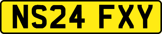 NS24FXY