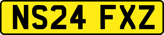 NS24FXZ
