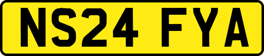 NS24FYA