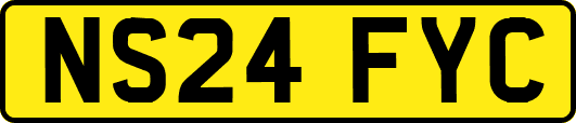 NS24FYC