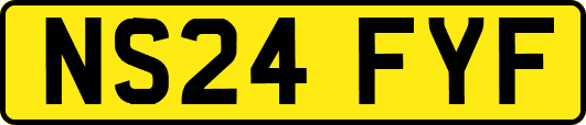 NS24FYF