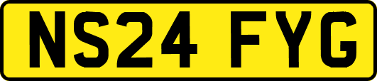 NS24FYG