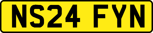 NS24FYN