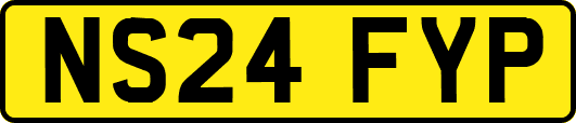NS24FYP