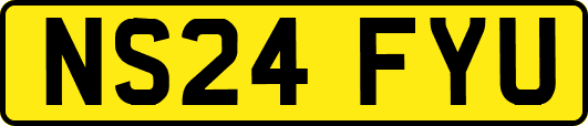 NS24FYU