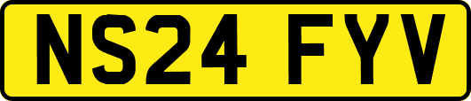NS24FYV