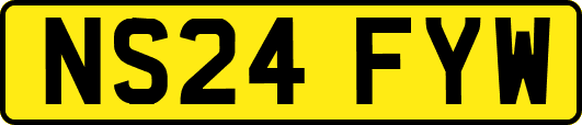 NS24FYW