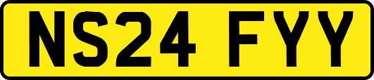NS24FYY