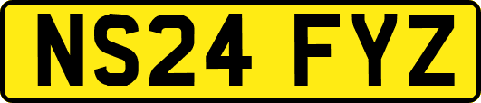 NS24FYZ