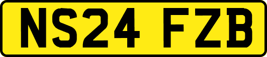 NS24FZB
