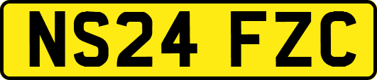 NS24FZC