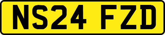 NS24FZD
