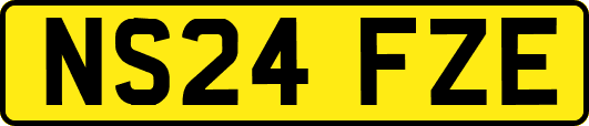 NS24FZE