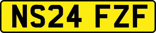 NS24FZF