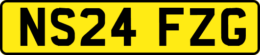 NS24FZG