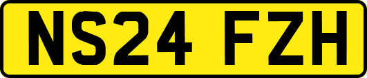 NS24FZH