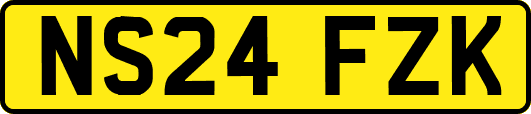 NS24FZK
