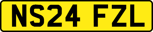 NS24FZL