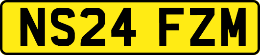 NS24FZM