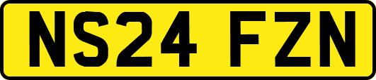 NS24FZN