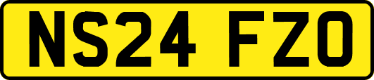 NS24FZO
