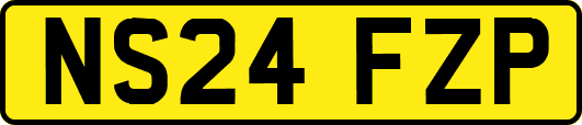 NS24FZP