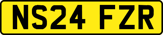 NS24FZR