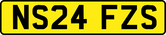 NS24FZS