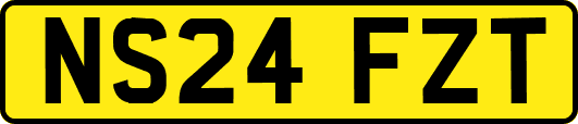 NS24FZT