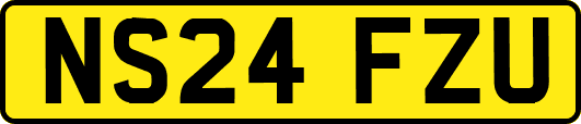 NS24FZU