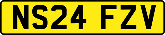 NS24FZV