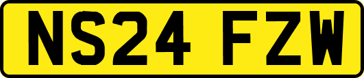 NS24FZW