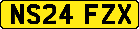 NS24FZX
