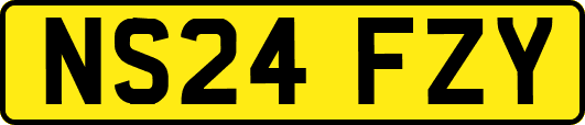 NS24FZY