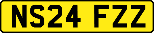 NS24FZZ