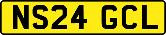 NS24GCL
