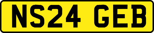 NS24GEB