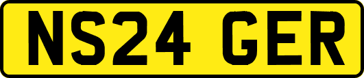 NS24GER