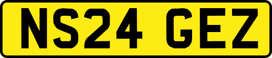 NS24GEZ