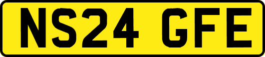 NS24GFE