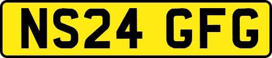 NS24GFG