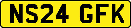 NS24GFK