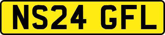 NS24GFL