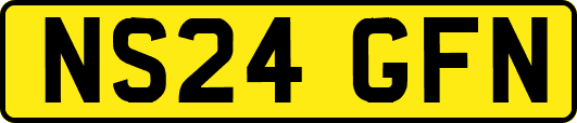 NS24GFN