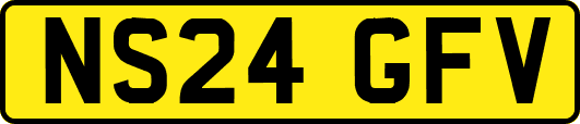 NS24GFV